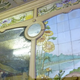 Illustration for article titled Gorgeous Old Movie Theaters That Have Fallen Into Ruin
